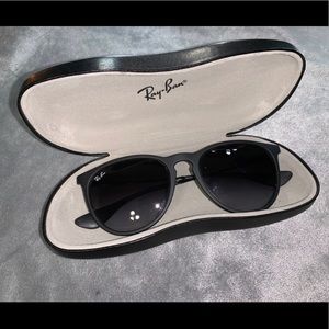 Ray bans